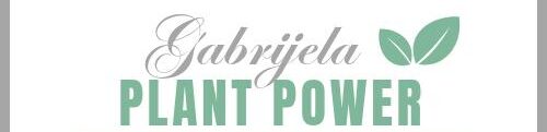 cropped-Plant-Power-Logo-1.jpg